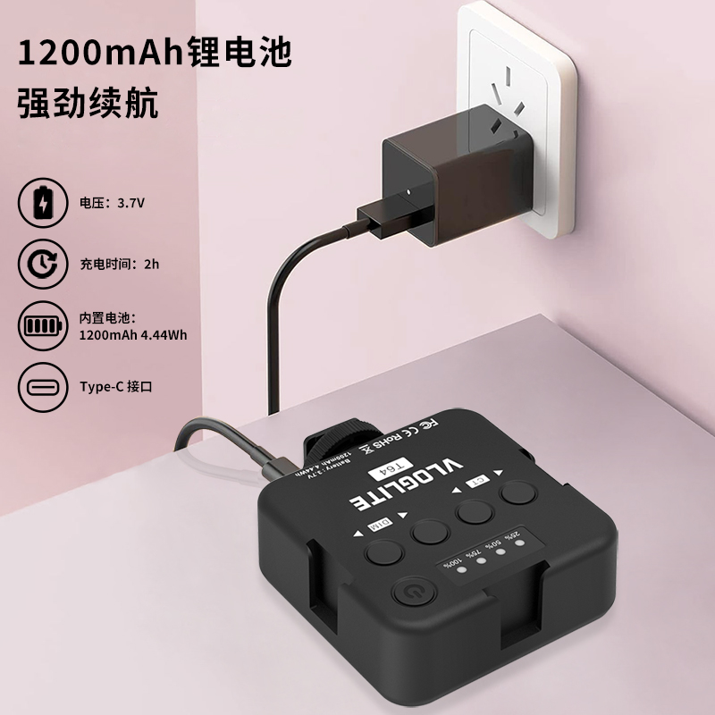 Car Charger